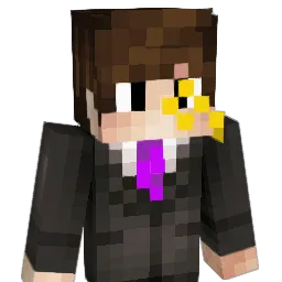 1DaLu5