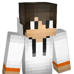 1Dani