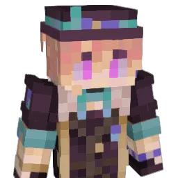 1DannyDorito1