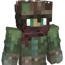 1DarkGamer3