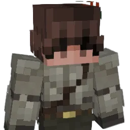 1DarkGamer8
