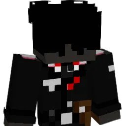 1DarkSword1