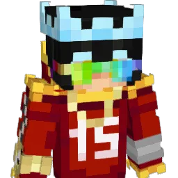 1DeadRose1