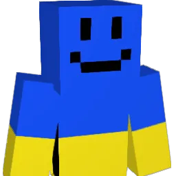 1Deimos
