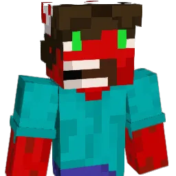 1Demon