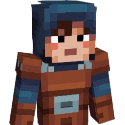 1DinduNuffin