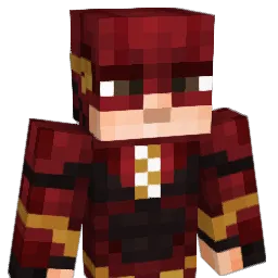 1Dinoturtle's Minecraft skin