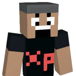 1Doctor's Minecraft skin