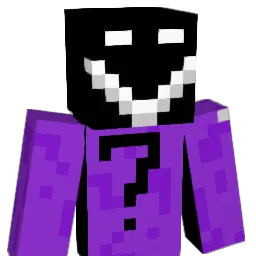 1DonM33D's Minecraft skin