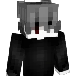 1Dred1