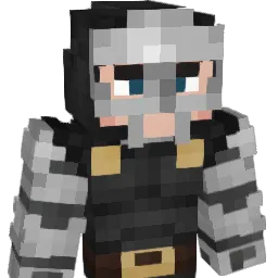 1E
