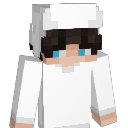 1EDRE