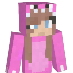 1EMMA1's Minecraft skin