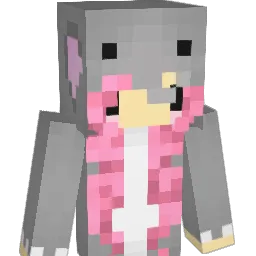 1Elefant