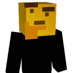1Emoji