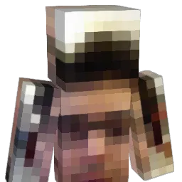 1Entex's Minecraft skin