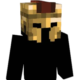 1FBI