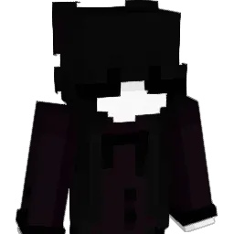 1FWAEH_