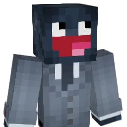 1Faz