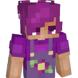 1Felix_