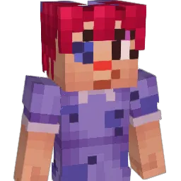 1FinnFinn1