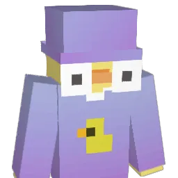 1FlyingDuck