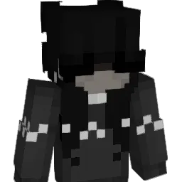 1Fovok