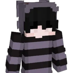1Fvty
