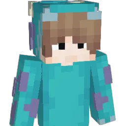 1GLICHEK