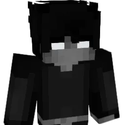 1GLN's Minecraft skin