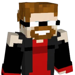 1GREG7