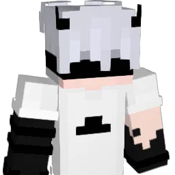 1Gbzin_