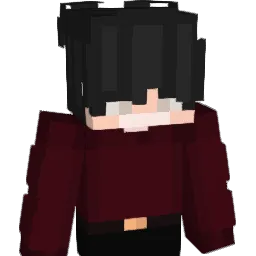 1Ghost_