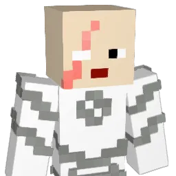 1Ghostyboi