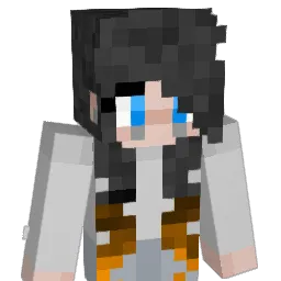 1GoldDragon