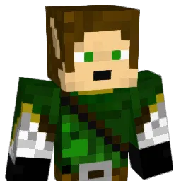 1GreyArcher