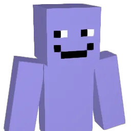 1HARK