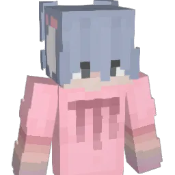 1Hamstify