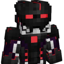 1Handoverfist1 Minecraft avatar bust