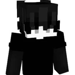 1Hug