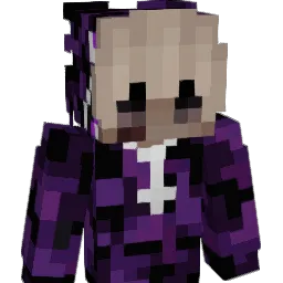 1Hw_'s Minecraft skin