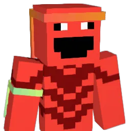 1IIt