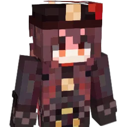 1IgoE