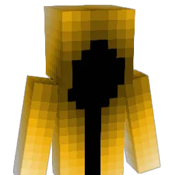 1Immortxl