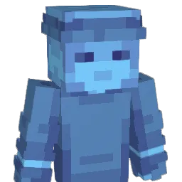 1ImpeR