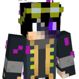 1Ironkid