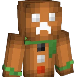 1ItsNeo