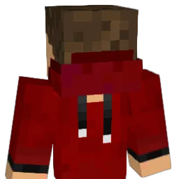 1Jabol8