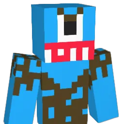 1K4