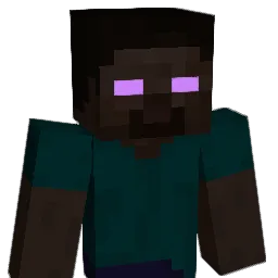 1KDRMONKEY